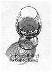 Asbach 1953 04.jpg